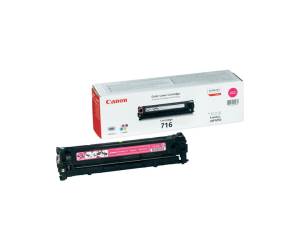 Toner - magenta - 1978B002 - 1500 pagine - Canon - 1978B002AA - 4960999610894 - DMwebShop