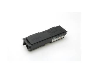 Return Toner - nero - S050438 - 3500 pagine - Epson - C13S050438 - 8715946404608 - DMwebShop