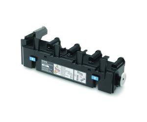Vaschetta recupero Toner - S050595 - Epson - C13S050595 - DMwebShop