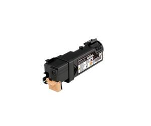Toner - nero - S050630 - 3000 pagine - Epson - C13S050630 - 8715946484709 - DMwebShop