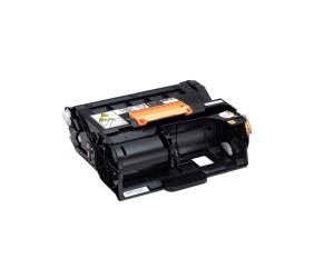 Fotoconduttore - nero - S051228 - 100000 pagine - Epson - C13S051228 - 8715946520872 - DMwebShop