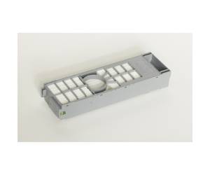 Tanica di manutenzione - T5820 - Epson - C13T582000 - 10343858954 - DMwebShop