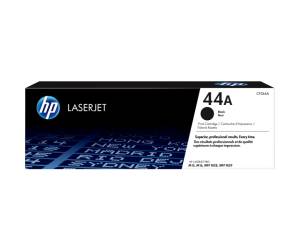 Toner - 44A - nero - 1000 pagine - Hp - CF244A - 190781977902 - DMwebShop
