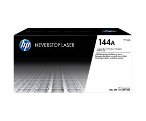 Tamburo - 144A - nero - 20000 pagine - Hp - W1144A - 193905679379 - DMwebShop