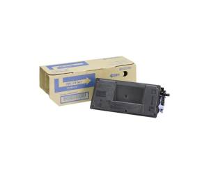 Toner - nero - TK-3150 - 14500 pagine - Kyocera-mita - 1T02NX0NL0 - 632983033746 - DMwebShop