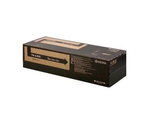 Toner - nero - TK-6305 - 35000 pagine - Kyocera-mita - 1T02LH0NL1 - 632983026359 - DMwebShop