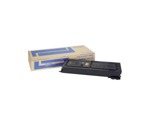 Toner - nero - TK-685 - 20000 pagine - Kyocera-mita - 1T02K50NL0 - 632983016800 - DMwebShop