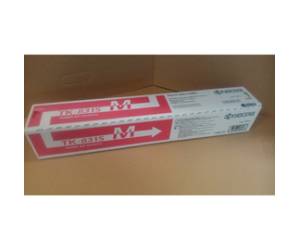 Toner - magenta - TK-8315M - 6000 pagine - Kyocera-mita - 1T02MVBNL0 - 632983026298 - DMwebShop