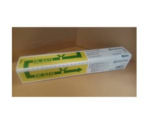 Toner - giallo - TK-8315Y - 6000 pagine - Kyocera-mita - 1T02MVANL0 - 632983026250 - DMwebShop