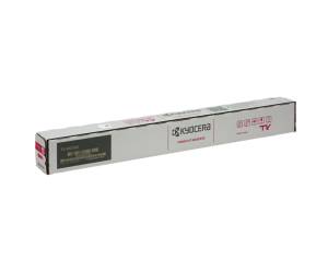 Toner originale - magenta - TK-8515M - 20000 pagine - Kyocera-mita - 1T02NDBNL1 - 632983038598 - DMwebShop