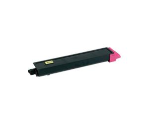 Toner - magenta - TK-895M - 6000 pagine - Kyocera-mita - 1T02K0BNL0 - 632983019085 - DMwebShop