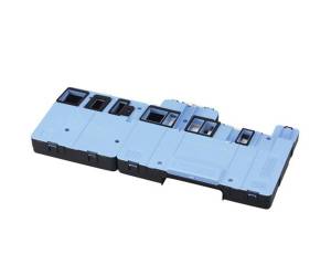 Kit di Manutenzione CANON MC 16 X 6100,1320B010AA Originale - 11877