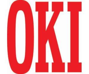 Toner - giallo - C712 - 11500 pagine - Oki - 46507613 - 5031713068495 - DMwebShop