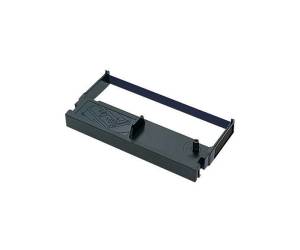 Nastro - nylon - per Epson erc32 - Starline - RIBEPS32 - 8025133015327 - DMwebShop