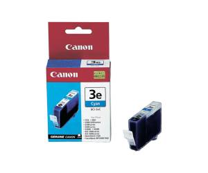 Refill CANON Ciano 4480A002 Originale - 7793