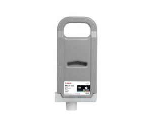 Refill CANON Nero PFI 701,0900B005 Originale - 8724