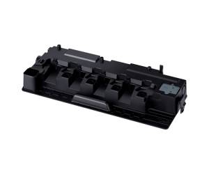 Vaschetta recupero Toner - CLT-W808 - 33500 pagine - Hp-Samsung - SS701A - 191628546213 - DMwebShop