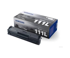 Toner originale - nero - MLTD111L-ELS - 1800 pagine - Hp-Samsung - SU799A - 191628481699 - DMwebShop