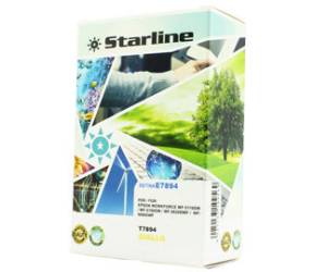 Cartuccia ink - per Epson - giallo - T7894 - C13T789440 - 55 ml - Starline - JNEP7894Y - 8025133109569 - DMwebShop