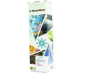 Cartuccia ink - per Epson - giallo - EPST944440 - T9443 - 19,9 ml - Starline - JNEP9443M - 8025133109637 - DMwebShop