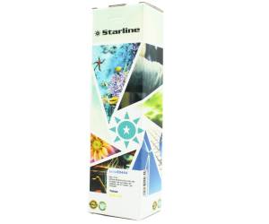 Cartuccia ink - per Epson - ciano - EPST944240 - T9440 - 19,9 ml - Starline - JNEP9444Y - 8025133109644 - DMwebShop