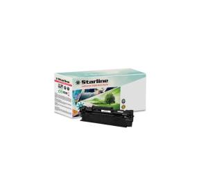 Toner Ricostruito - per Hp - nero - CF279A - 1000 pagine - Starline - K16051TA - 8025133113665 - DMwebShop