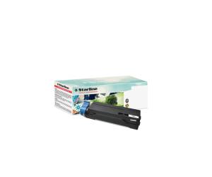 Toner Ricostruito - per Oki - nero - 44574802 - 7000 pagine - Starline - K15665TA - 8025133115201 - DMwebShop