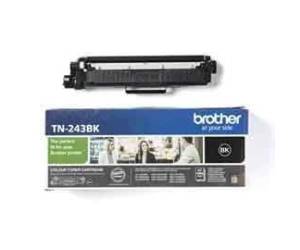 Toner Originale Brother nero 1000 pagine TN243BK - 8180