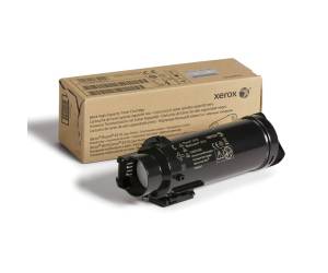 Toner - nero - 5500 pagine - Xerox - 106R03480 - 95205832570 - DMwebShop