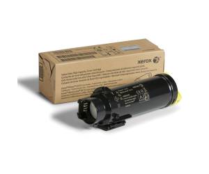 Toner - giallo - 4300 pagine - Xerox - 106R03692 - 95205839470 - DMwebShop