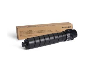 Toner - nero - alta capacita' - Xerox - 106R04053 - 95205881899 - DMwebShop