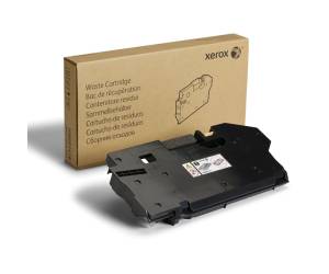 Vaschetta recupero Toner - 30000 pagine - Xerox - 108R01416 - 95205832709 - DMwebShop