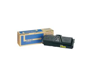 Toner - nero - TK-1130 - 3000 pagine - Kyocera-mita - 1T02MJ0NLC - 632983039892 - DMwebShop