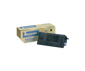 Toner - nero - TK-3100 - 12500 pagine - Kyocera-mita - 1T02MS0NL0 - 632983026076 - DMwebShop
