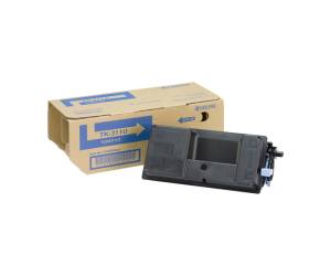 Toner - nero - TK-3110 - 1T02MT0NLV - 15500 pagine - Kyocera-mita - 1T02MT0NLS - 632983062142 - DMwebShop
