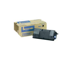 Toner - nero - TK-3130 - 25000 pagine - Kyocera-mita - 1T02LV0NL0 - 632983025956 - DMwebShop