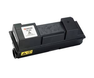Toner - nero - TK-350B - 1T02LX0NLC - 15000 pagine - Kyocera-mita - 1T02LX0NLS - 632983082096 - DMwebShop