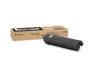 Toner - nero - TK-4105 - 15000 pagine - Kyocera-mita - 1T02NG0NL0 - 632983029541 - DMwebShop
