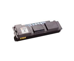 Toner - nero - TK-450 - 15000 pagine - Kyocera-mita - 1T02J50EU0 - 632983013922 - DMwebShop