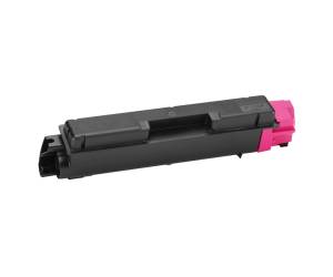 Toner - magenta - TK-580M - 2800 pagine - Kyocera-mita - 1T02KTBNL0 - 632983017340 - DMwebShop