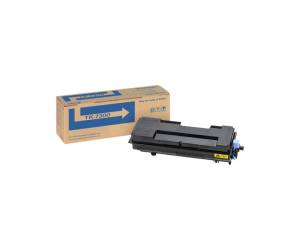 Toner - nero - TK-7300 - 15000 pagine - Kyocera-mita - 1T02P70NL0 - 632983033548 - DMwebShop