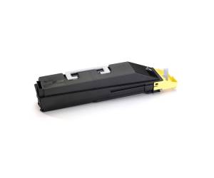 Toner - giallo - TK-865Y - 12000 pagine - Kyocera-mita - 1T02JZAEU0 - 632983012918 - DMwebShop