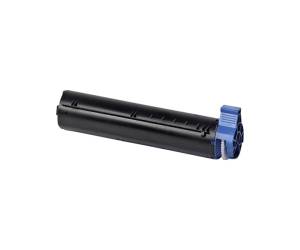 Toner - nero - B432-B562-MB492-MB562 - 12000 pagine - Oki - 45807111 - 5031713063421 - DMwebShop