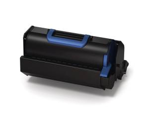 Toner - nero - B721 B731 - 18000 pagine - Oki - 45488802 - 5031713059752 - DMwebShop