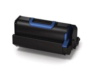 Toner - nero - B731 - 36000 pagine - Oki - 45439002 - 5031713059776 - DMwebShop