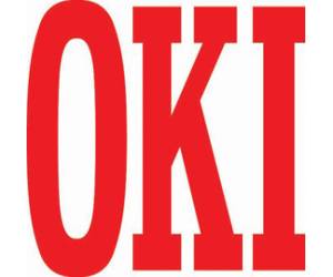 Unita' Fusore - C9600-C9800-C9800 - 100000 pagine - Oki - 42931703 - 5031713026983 - DMwebShop