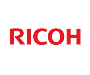 Toner per P C 200W - M C240FW - Giallo - Ricoh - 434076 - 4961311993183 - DMwebShop