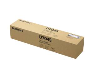 Toner - nero - MLTD704S-ELS - 25000 pagine - Hp-Samsung - SS770A - 191628526512 - DMwebShop