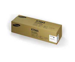 Toner - nero - MLTK706S-ELS - 45000 pagine - Hp-Samsung - SS816A - 191628526857 - DMwebShop