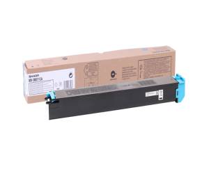 Toner - ciano - 15000 pagine - Sharp - MX36GTCA - 4974019678283 - DMwebShop